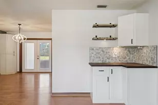 33312 Green Rd, Leesburg, FL 34788 - Photo 25