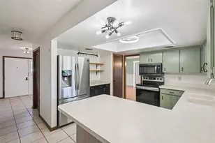 33312 Green Rd, Leesburg, FL 34788 - Photo 31