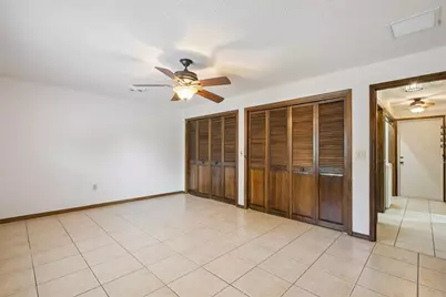 33312 Green Road, Leesburg, FL 34788 - Photo 47