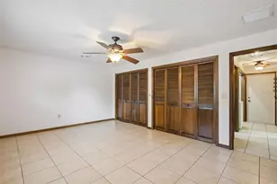 33312 Green Rd, Leesburg, FL 34788 - Photo 47