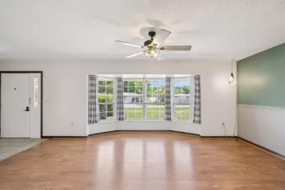 33312 Green Road, Leesburg, FL 34788 - Photo 11