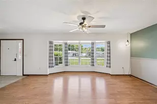 33312 Green Rd, Leesburg, FL 34788 - Photo 11