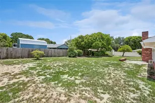33312 Green Rd, Leesburg, FL 34788 - Photo 59