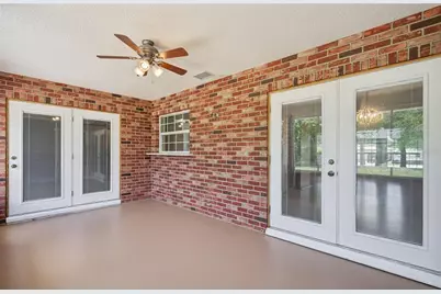 33312 Green Road, Leesburg, FL 34788 - Photo 57