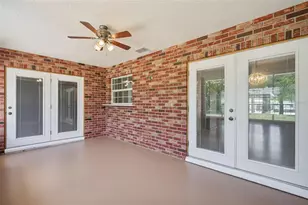 33312 Green Rd, Leesburg, FL 34788 - Photo 57