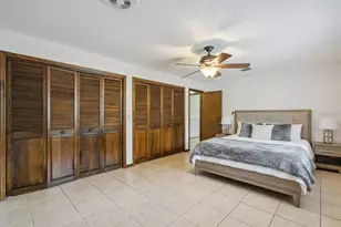 33312 Green Rd, Leesburg, FL 34788 - Photo 43