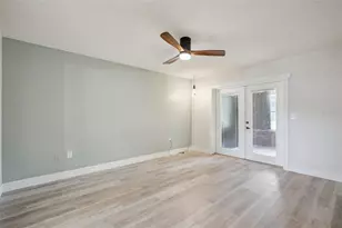 33312 Green Rd, Leesburg, FL 34788 - Photo 37