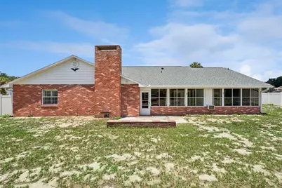 33312 Green Road, Leesburg, FL 34788 - Photo 61