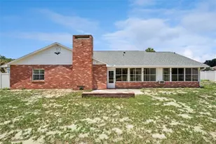 33312 Green Rd, Leesburg, FL 34788 - Photo 61