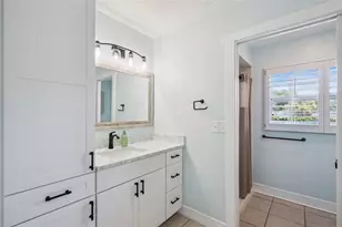 33312 Green Rd, Leesburg, FL 34788 - Photo 39