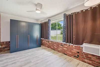 33312 Green Road, Leesburg, FL 34788 - Photo 55