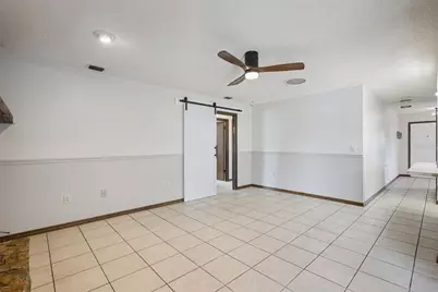 33312 Green Road, Leesburg, FL 34788 - Photo 49