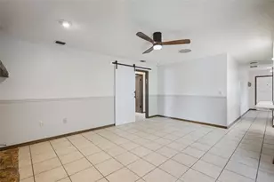 33312 Green Rd, Leesburg, FL 34788 - Photo 49