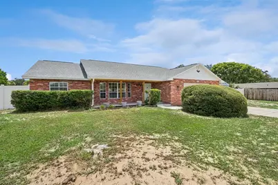 33312 Green Road, Leesburg, FL 34788 - Photo 13