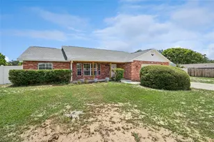 33312 Green Rd, Leesburg, FL 34788 - Photo 13