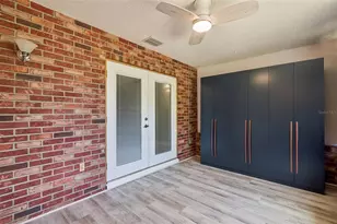 33312 Green Rd, Leesburg, FL 34788 - Photo 53