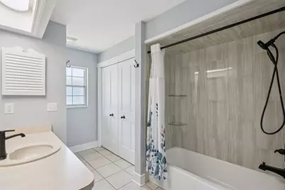 33312 Green Road, Leesburg, FL 34788 - Photo 7