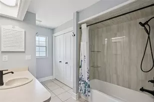 33312 Green Rd, Leesburg, FL 34788 - Photo 7