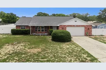 33312 Green Road, Leesburg, FL 34788 - Photo 65
