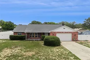 33312 Green Rd, Leesburg, FL 34788 - Photo 65