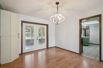 33312 Green Road, Leesburg, FL 34788 - Photo 27