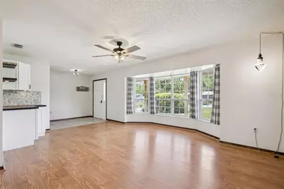 33312 Green Road, Leesburg, FL 34788 - Photo 21