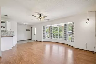 33312 Green Rd, Leesburg, FL 34788 - Photo 21