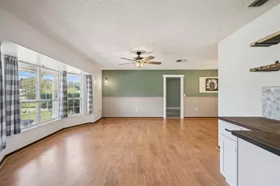 33312 Green Road, Leesburg, FL 34788 - Photo 19
