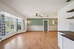 33312 Green Rd, Leesburg, FL 34788 - Photo 19