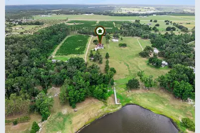 25895 Tilly Hawk Lane, Brooksville, FL 34602 - Photo 49