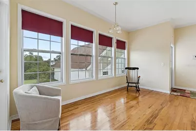 25895 Tilly Hawk Lane, Brooksville, FL 34602 - Photo 13