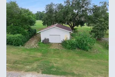 25895 Tilly Hawk Lane, Brooksville, FL 34602 - Photo 43