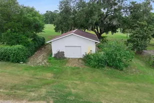 25895 Tilly Hawk Ln, Brooksville, FL 34602 - Photo 43