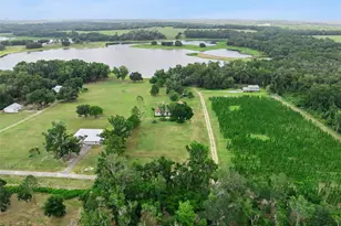 25895 Tilly Hawk Ln, Brooksville, FL 34602 - Photo 47