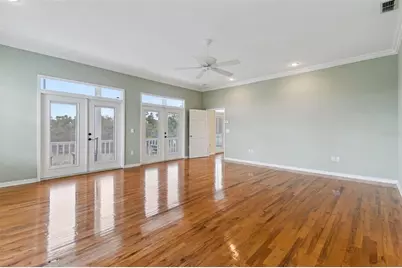 25895 Tilly Hawk Lane, Brooksville, FL 34602 - Photo 17