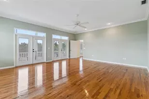 25895 Tilly Hawk Ln, Brooksville, FL 34602 - Photo 17