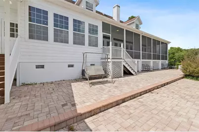 25895 Tilly Hawk Lane, Brooksville, FL 34602 - Photo 37