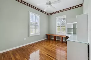 25895 Tilly Hawk Ln, Brooksville, FL 34602 - Photo 23