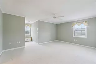 25895 Tilly Hawk Ln, Brooksville, FL 34602 - Photo 25