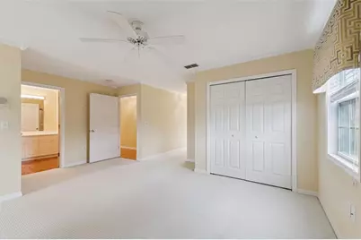 25895 Tilly Hawk Lane, Brooksville, FL 34602 - Photo 31