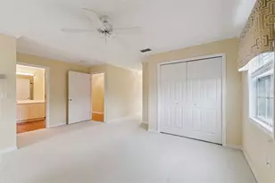 25895 Tilly Hawk Ln, Brooksville, FL 34602 - Photo 31