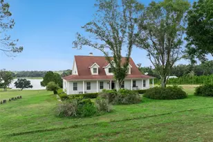 25895 Tilly Hawk Ln, Brooksville, FL 34602 - Photo 3