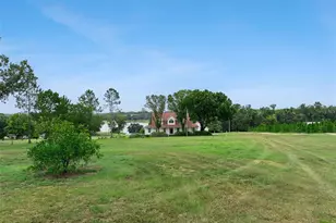 25895 Tilly Hawk Ln, Brooksville, FL 34602 - Photo 39