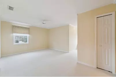 25895 Tilly Hawk Lane, Brooksville, FL 34602 - Photo 29