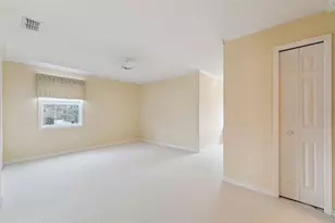 25895 Tilly Hawk Ln, Brooksville, FL 34602 - Photo 29
