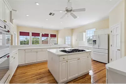 25895 Tilly Hawk Lane, Brooksville, FL 34602 - Photo 9