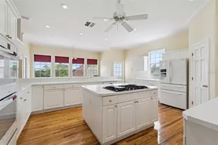 25895 Tilly Hawk Ln, Brooksville, FL 34602 - Photo 9