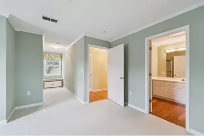 25895 Tilly Hawk Lane, Brooksville, FL 34602 - Photo 27