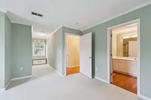 25895 Tilly Hawk Ln, Brooksville, FL 34602 - Photo 27
