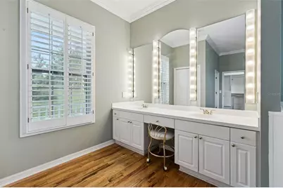 25895 Tilly Hawk Lane, Brooksville, FL 34602 - Photo 19
